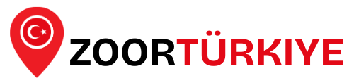 ZOOR TURKIYE (2)