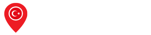 ZOOR TURKIYE