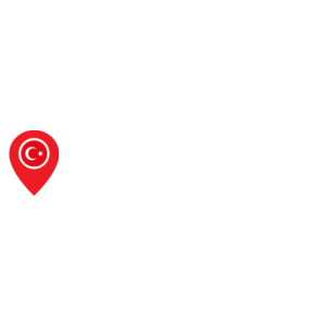 ZOOR TURKIYE