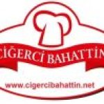 téléchargement (3)