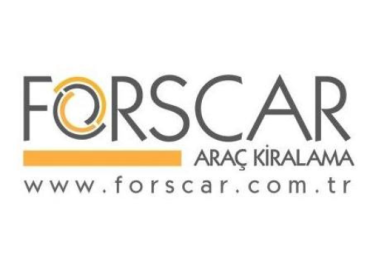 Rent Cars Istanbul
